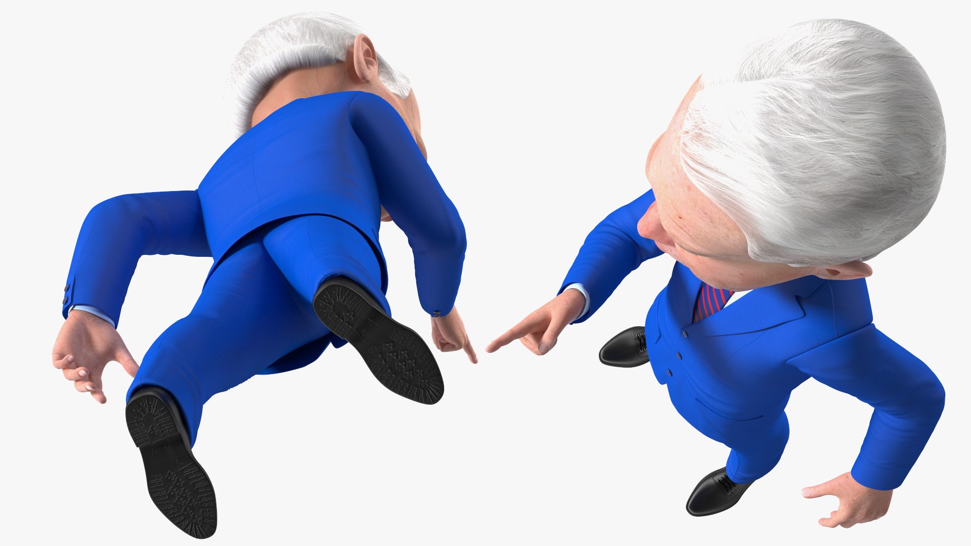 Cartoon Joe Biden Pointing Finger Pose 3D model https://p.turbosquid.com/ts-thumb/cF/vjIKOR/Zr/cartoonjoebidenpointingfingerpose3dmodel013/jpg/1632091700/1920x1080/fit_q87/3512d151d5c6327226f3aab747257a874aab19f5/cartoonjoebidenpointingfingerpose3dmodel013.jpg