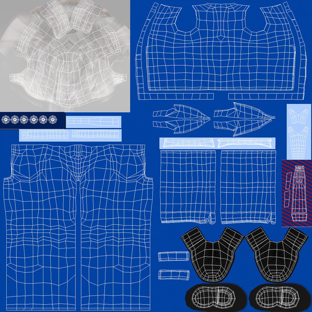 Cartoon Joe Biden Pointing Finger Pose 3D model https://p.turbosquid.com/ts-thumb/cF/vjIKOR/Zx/cartoonjoebidenpointingfingerpose3dmodel022/jpg/1632091724/1920x1080/fit_q87/e93019e7585164ae236ba6997eadb45f11861439/cartoonjoebidenpointingfingerpose3dmodel022.jpg
