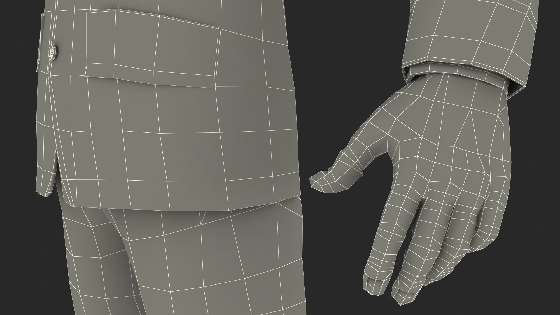 Cartoon Joe Biden Pointing Finger Pose 3D model https://p.turbosquid.com/ts-thumb/cF/vjIKOR/k2/cartoonjoebidenpointingfingerpose3dmodel033/jpg/1632091757/1920x1080/fit_q87/d19898aaf0c0b35cac855b4077fee19c00739aa9/cartoonjoebidenpointingfingerpose3dmodel033.jpg