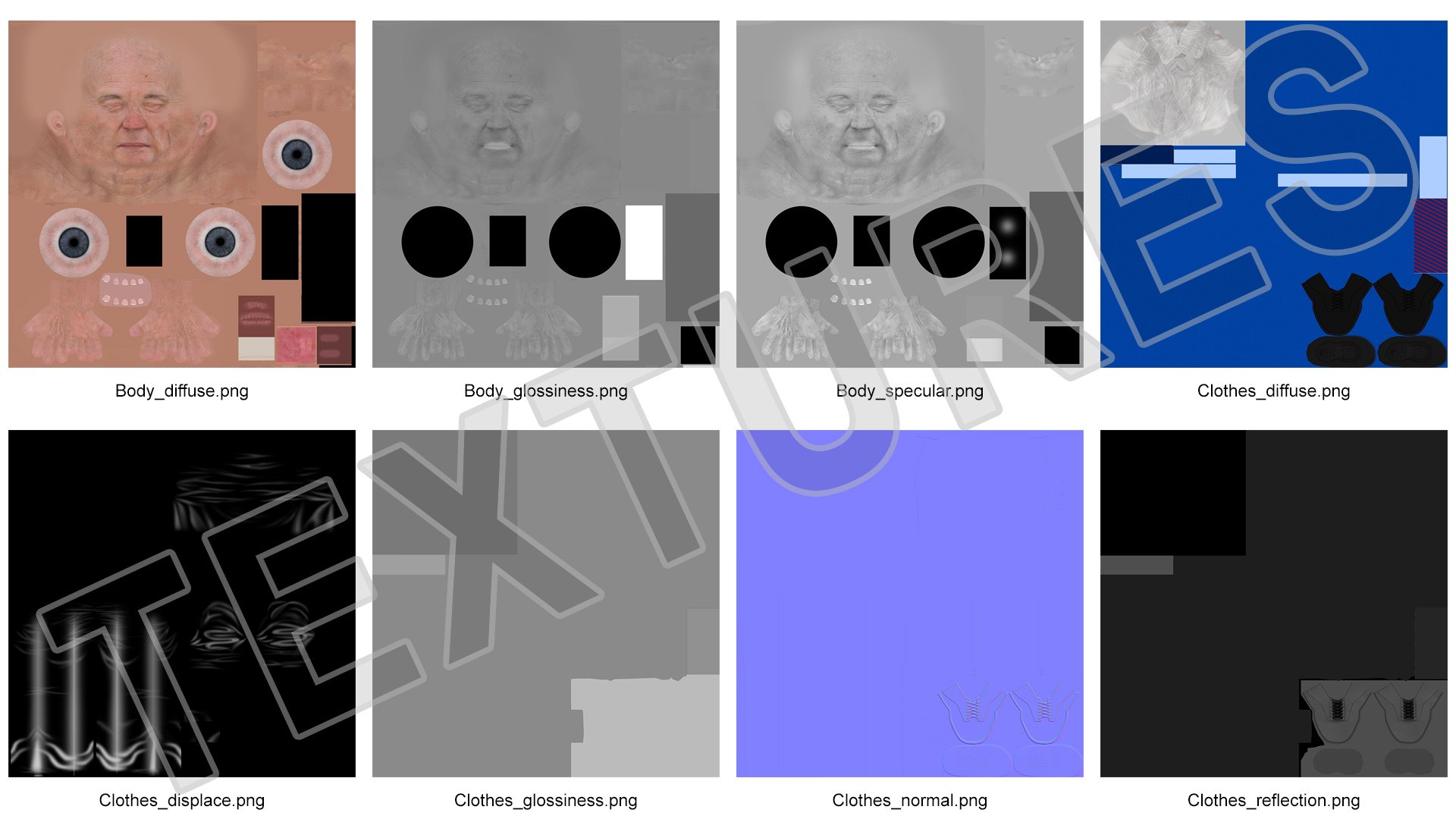 Cartoon Joe Biden Pointing Finger Pose 3D model https://p.turbosquid.com/ts-thumb/cF/vjIKOR/kM/cartoonjoebidenpointingfingerpose3dmodel023/jpg/1632091727/1920x1080/fit_q87/2c30516bcad57b3e560db05461b29e4144abb81b/cartoonjoebidenpointingfingerpose3dmodel023.jpg