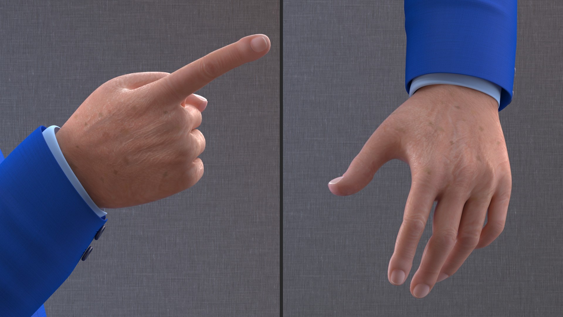 Cartoon Joe Biden Pointing Finger Pose 3D model https://p.turbosquid.com/ts-thumb/cF/vjIKOR/ks/cartoonjoebidenpointingfingerpose3dmodel011/jpg/1632091695/1920x1080/fit_q87/59a20b7eee502f64df5b8319021f5bd0c943ff89/cartoonjoebidenpointingfingerpose3dmodel011.jpg