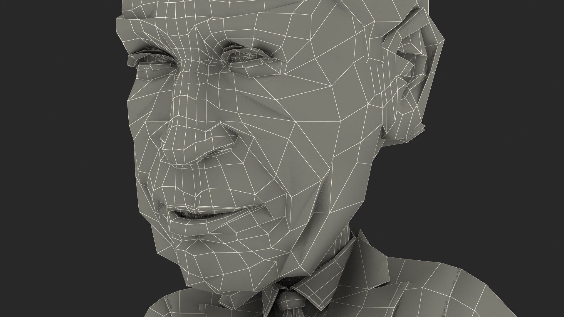 Cartoon Joe Biden Pointing Finger Pose 3D model https://p.turbosquid.com/ts-thumb/cF/vjIKOR/mI/cartoonjoebidenpointingfingerpose3dmodel032/jpg/1632091754/1920x1080/fit_q87/75b50d954cac2177998a151c023785cd00ba2f45/cartoonjoebidenpointingfingerpose3dmodel032.jpg