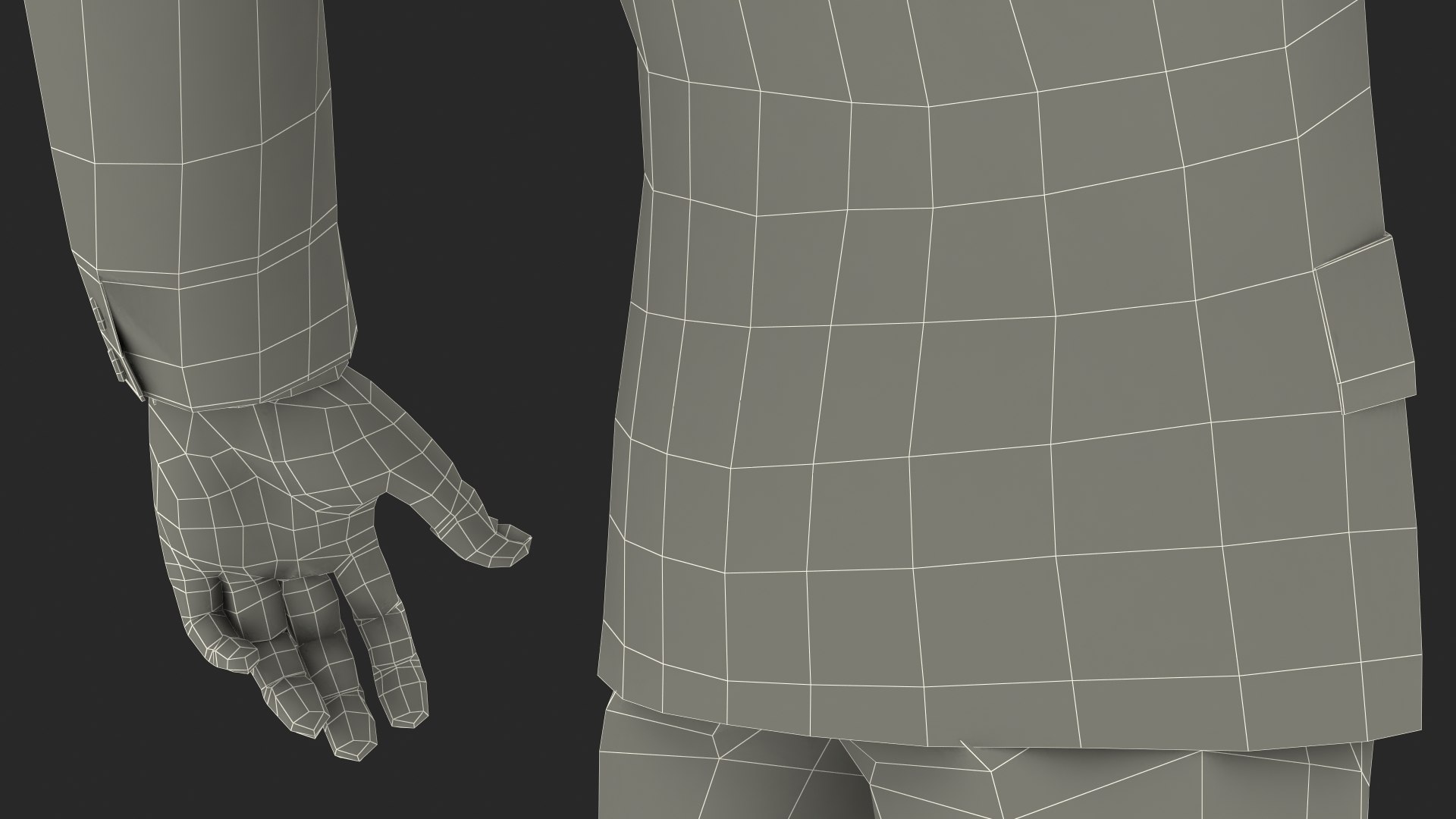 Cartoon Joe Biden Pointing Finger Pose 3D model https://p.turbosquid.com/ts-thumb/cF/vjIKOR/oS/cartoonjoebidenpointingfingerpose3dmodel034/jpg/1632091760/1920x1080/fit_q87/93187693d1740764e08877e3f3089d11935a6114/cartoonjoebidenpointingfingerpose3dmodel034.jpg