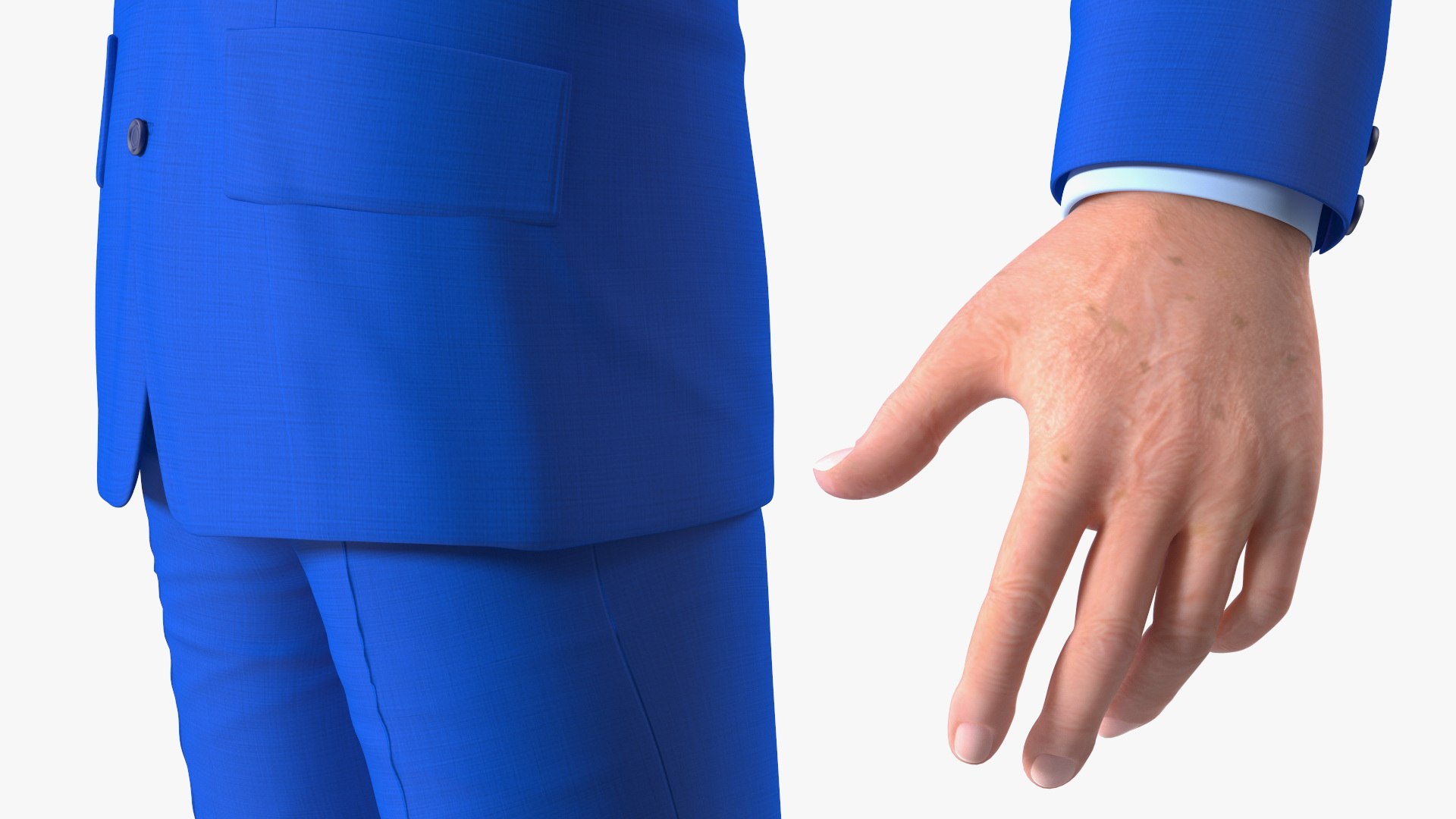 Cartoon Joe Biden Pointing Finger Pose 3D model https://p.turbosquid.com/ts-thumb/cF/vjIKOR/ym/cartoonjoebidenpointingfingerpose3dmodel016/jpg/1632091706/1920x1080/fit_q87/a80e2d74001b2a3be20f62f433f5c77148057a0b/cartoonjoebidenpointingfingerpose3dmodel016.jpg