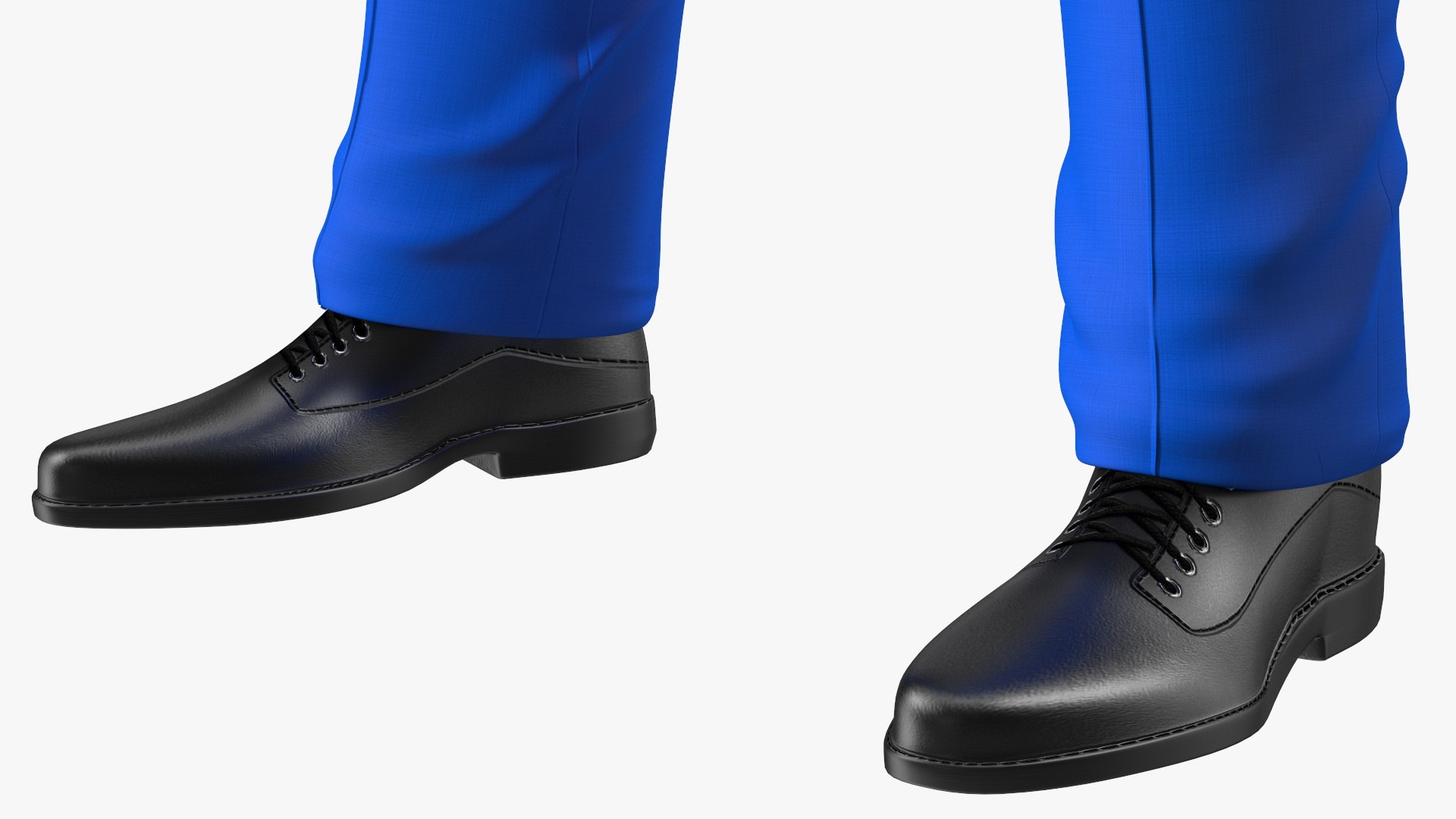 Cartoon Joe Biden Pointing Finger Pose 3D model https://p.turbosquid.com/ts-thumb/cF/vjIKOR/z5/cartoonjoebidenpointingfingerpose3dmodel018/jpg/1632091712/1920x1080/fit_q87/ae6e66acd2e0bc8e18cd4f0c70b4f75dfbcf564f/cartoonjoebidenpointingfingerpose3dmodel018.jpg