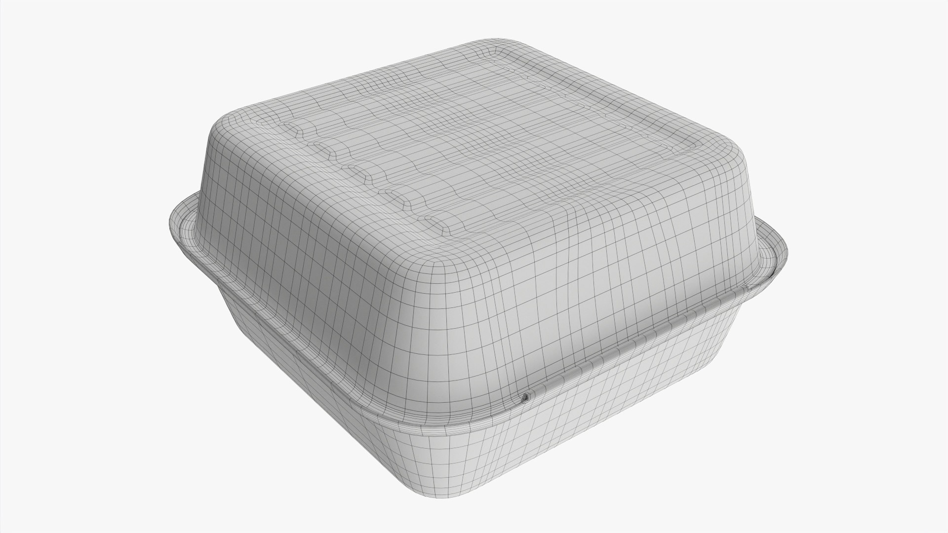 Compostable take-away container closed 3D model https://p.turbosquid.com/ts-thumb/cF/w21hPz/2j/010/jpg/1646130353/1920x1080/fit_q87/cbb16362ae5fbe4dd41c3cbe8f7436f56eb166bb/010.jpg