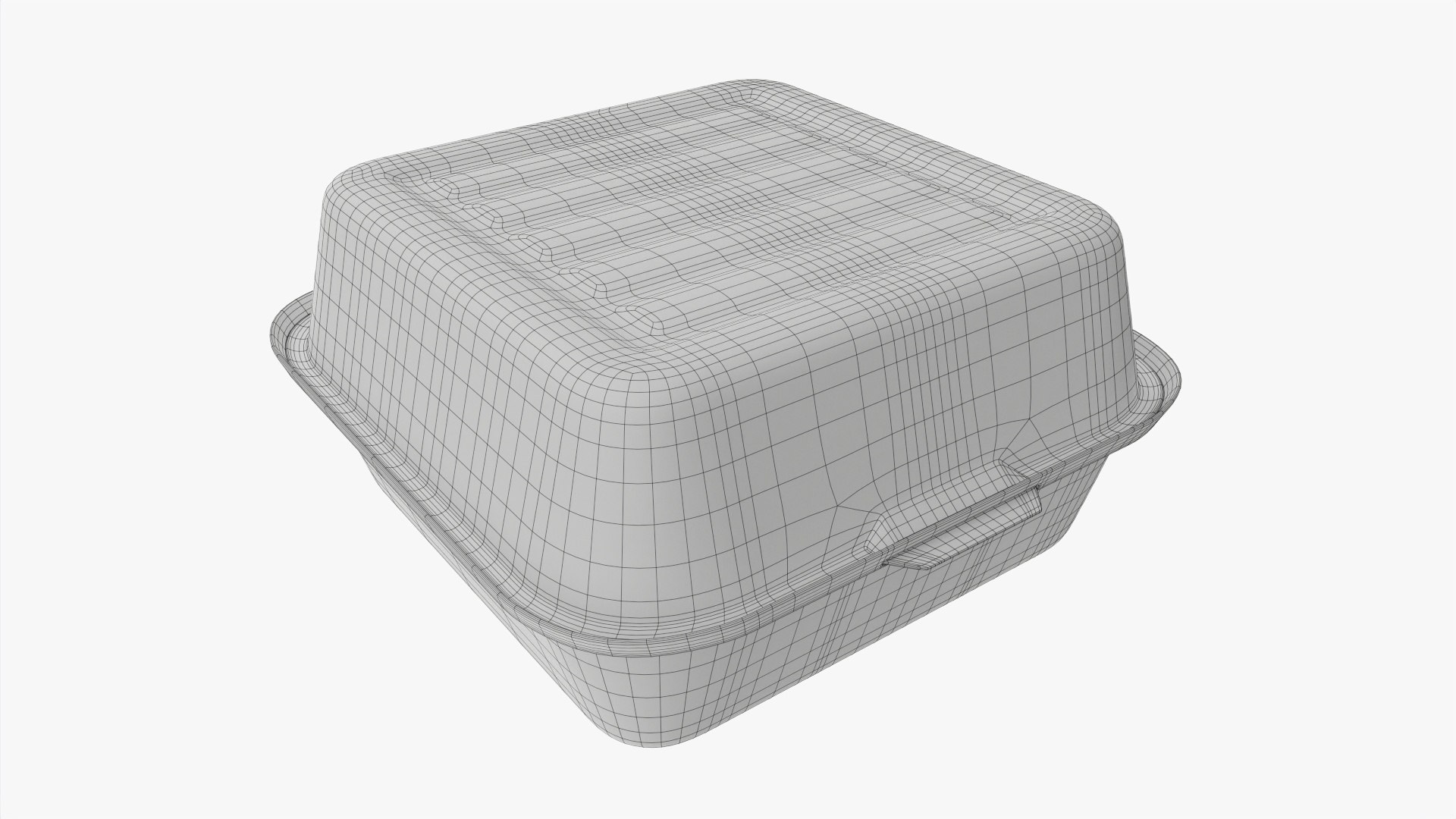 Compostable take-away container closed 3D model https://p.turbosquid.com/ts-thumb/cF/w21hPz/Dr/009/jpg/1646130353/1920x1080/fit_q87/a3cf08917331abbf42990ff63a46a2ac52a48bed/009.jpg