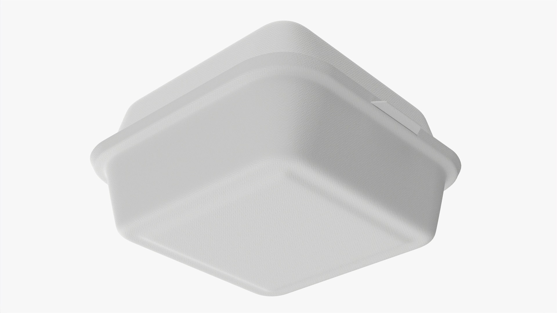 Compostable take-away container closed 3D model https://p.turbosquid.com/ts-thumb/cF/w21hPz/Nc/005/jpg/1646130352/1920x1080/fit_q87/569893ad48f7eaa2a184dfb59e964ab27947c1f6/005.jpg