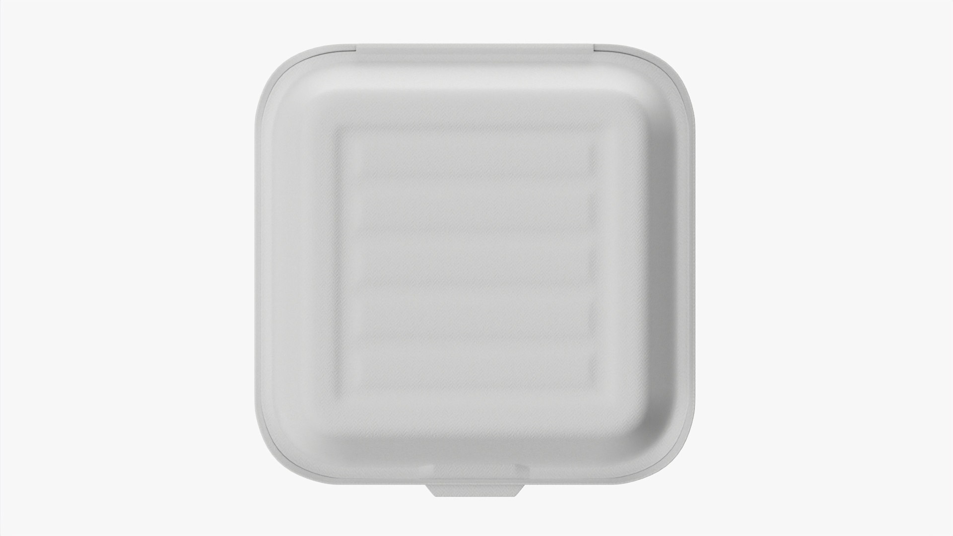 Compostable take-away container closed 3D model https://p.turbosquid.com/ts-thumb/cF/w21hPz/WG/008/jpg/1646130353/1920x1080/fit_q87/e51271c55e74d0abd6bc296ad3170d56a922688a/008.jpg
