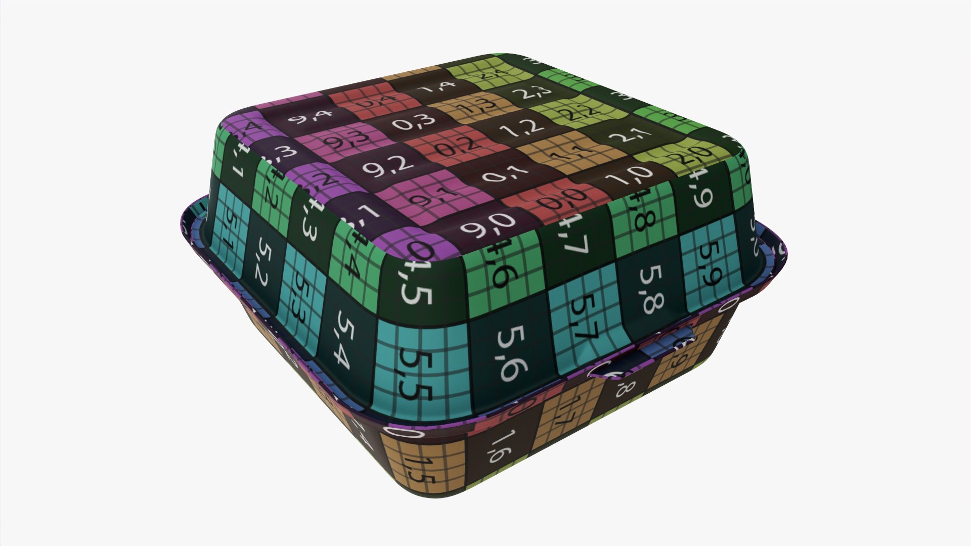 Compostable take-away container closed 3D model https://p.turbosquid.com/ts-thumb/cF/w21hPz/ew/011/jpg/1646130353/1920x1080/fit_q87/ece22b3df502145afb81ec1d8a2bb8d694e7801f/011.jpg