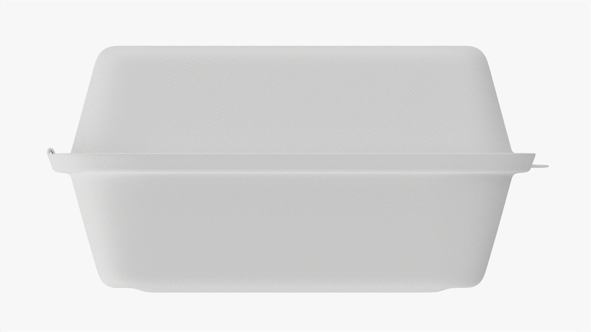 Compostable take-away container closed 3D model https://p.turbosquid.com/ts-thumb/cF/w21hPz/fM/007/jpg/1646130352/1920x1080/fit_q87/ecf6bc8939fbe7e6d1171c42c097f519aa1926e5/007.jpg