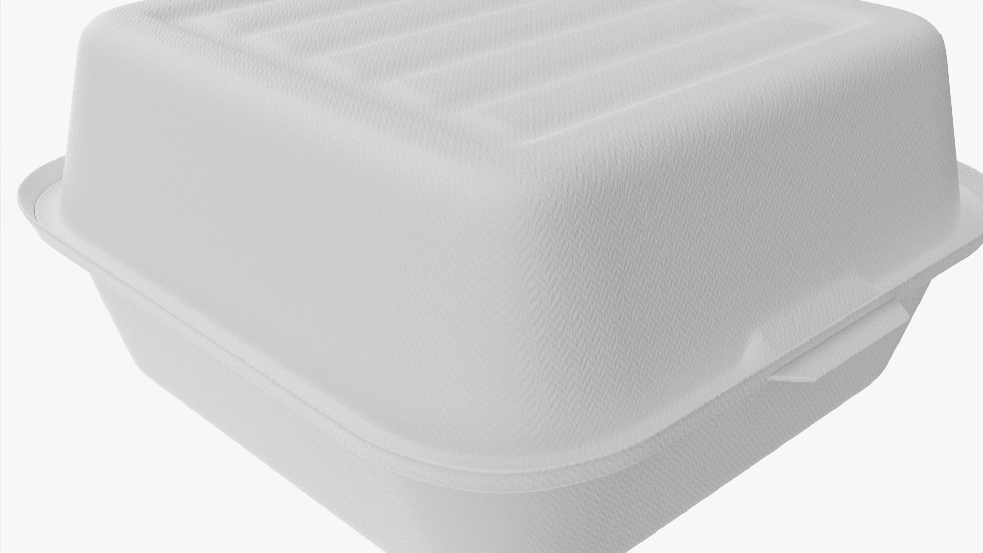 Compostable take-away container closed 3D model https://p.turbosquid.com/ts-thumb/cF/w21hPz/u5/004/jpg/1646130352/1920x1080/fit_q87/970297e304e769480d1a9c7a3b39f8e37ab8dc16/004.jpg