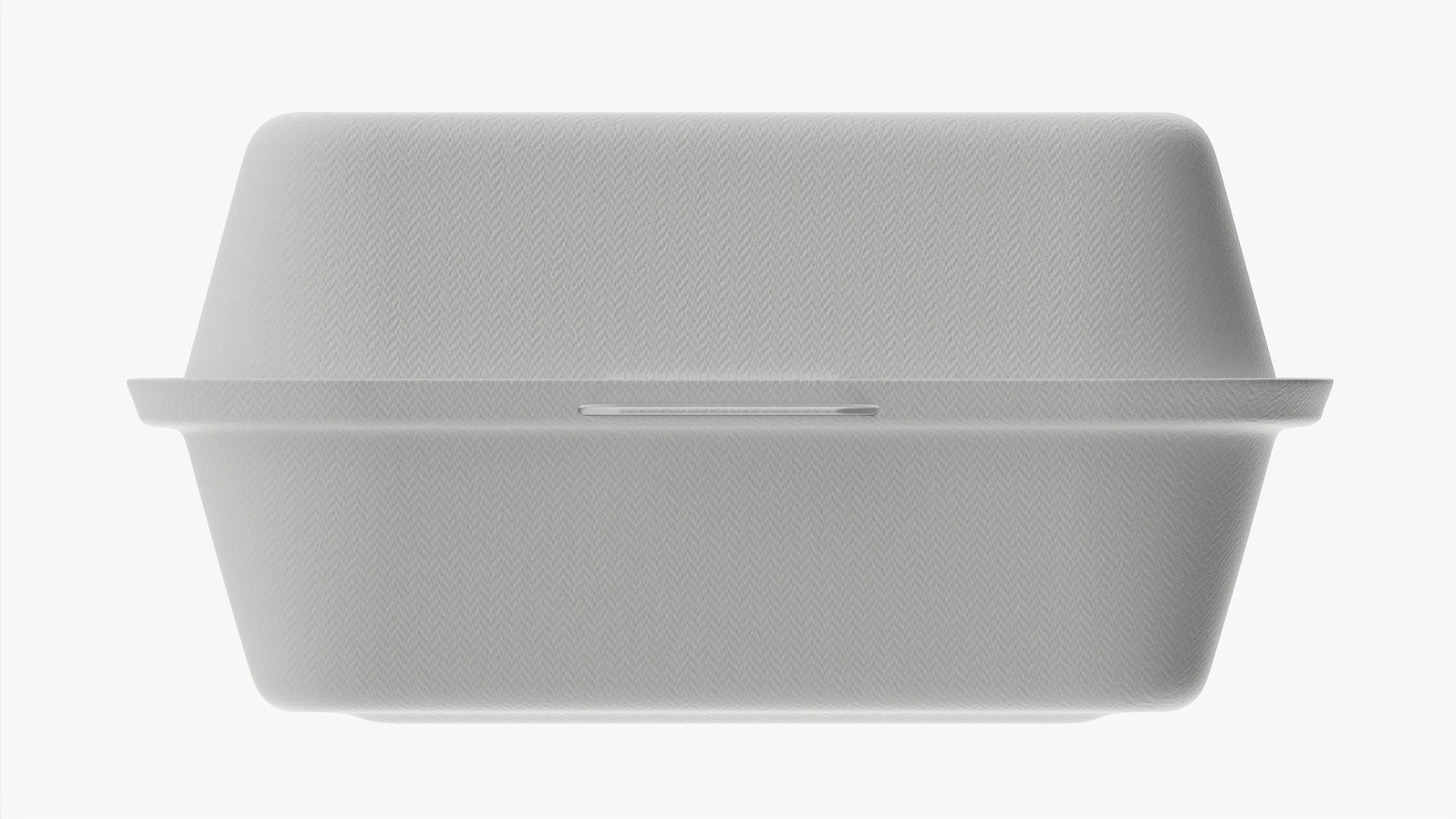 Compostable take-away container closed 3D model https://p.turbosquid.com/ts-thumb/cF/w21hPz/z3/006/jpg/1646130352/1920x1080/fit_q87/f0f242cf291843167002a3f97defa9f3e0abd024/006.jpg