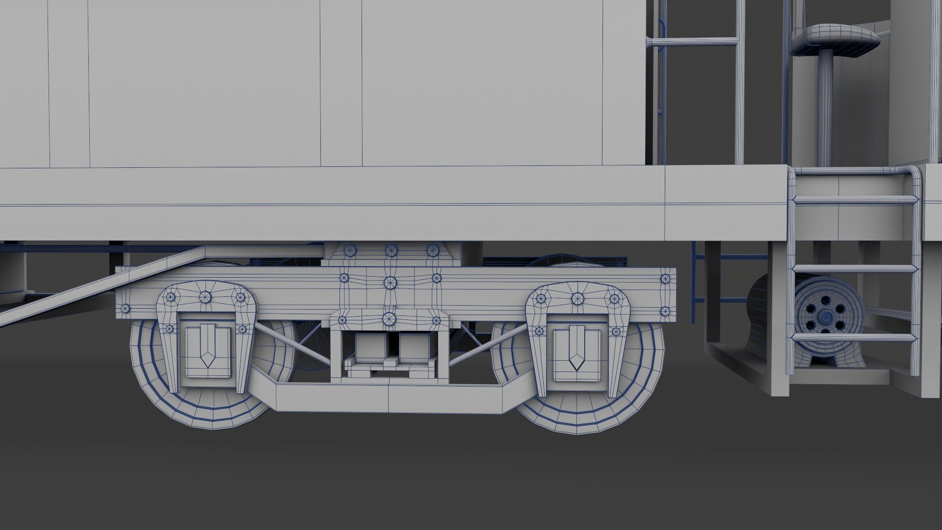 Old Tram 3D model https://p.turbosquid.com/ts-thumb/cF/w4A1TB/3U/tram_lp_25/jpg/1734265425/1920x1080/fit_q87/b4513375e567188e1c9c1f3ab6f35c44fc3a1624/tram_lp_25.jpg