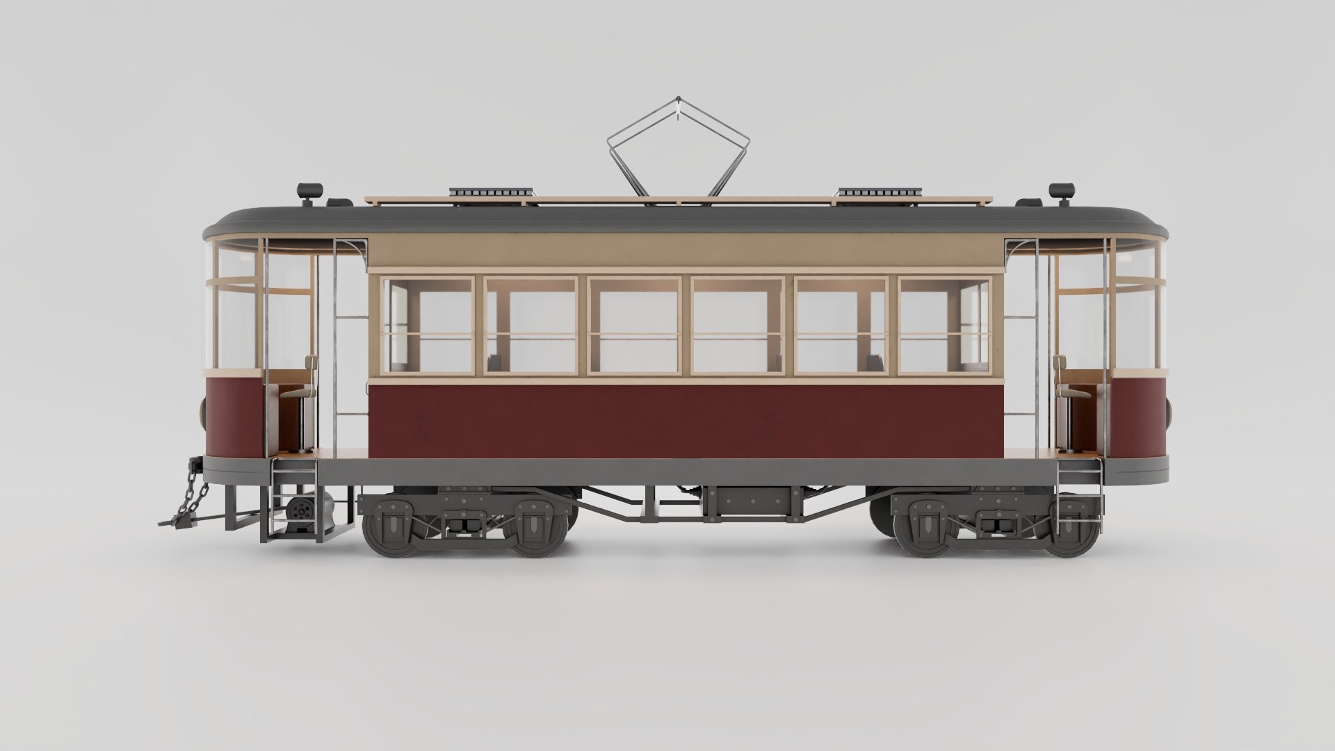 Old Tram 3D model https://p.turbosquid.com/ts-thumb/cF/w4A1TB/4e/tram_lp_05/jpg/1734265412/1920x1080/fit_q87/d75ec4e13807fbdc64981e7a22d99a69b11a6d5a/tram_lp_05.jpg