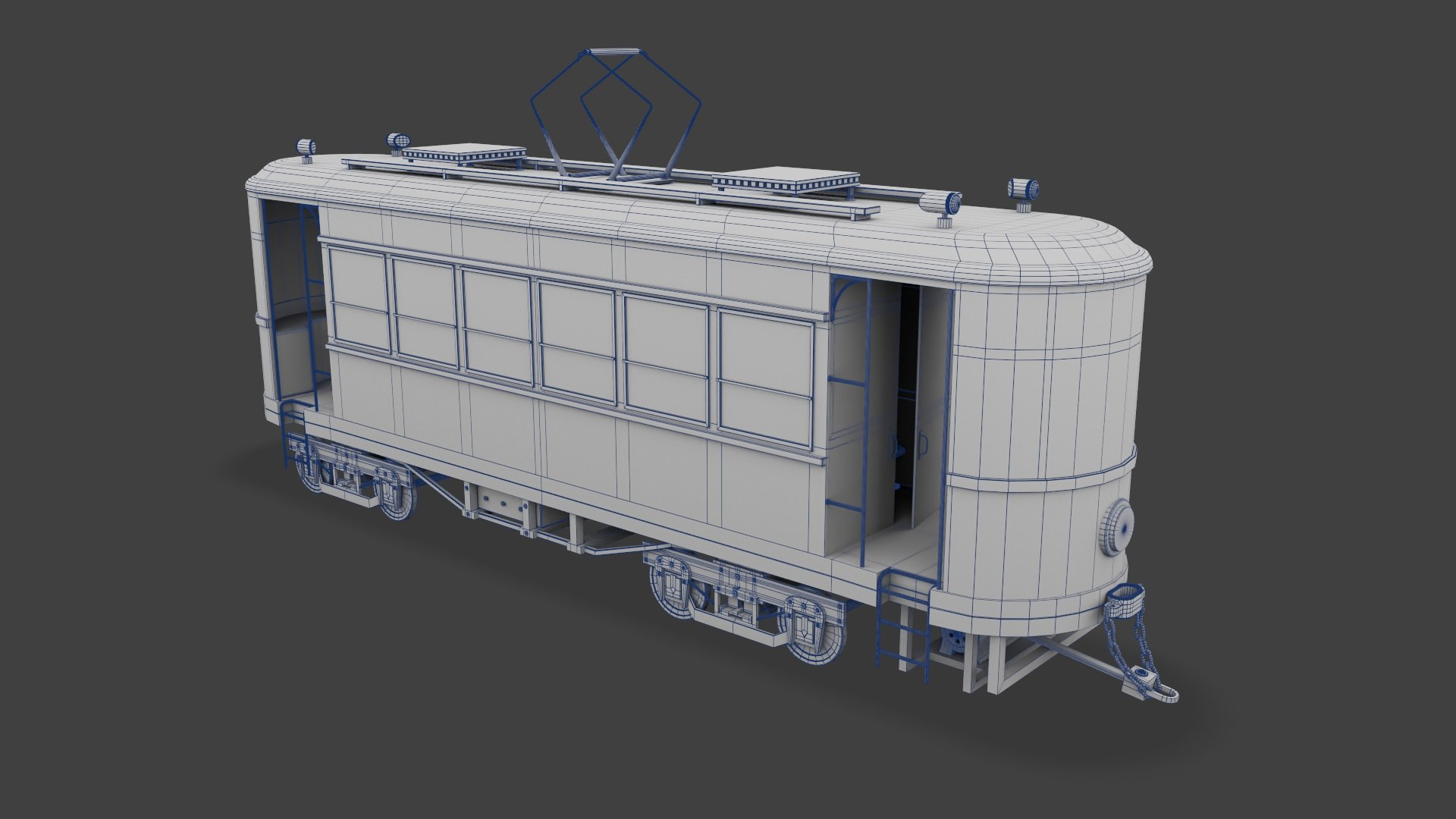 Old Tram 3D model https://p.turbosquid.com/ts-thumb/cF/w4A1TB/Al/tram_lp_13/jpg/1734265417/1920x1080/fit_q87/afbbe0cde06c8cb94ad1b4058c9926daf607c6fd/tram_lp_13.jpg