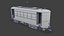 Vieux Tramway