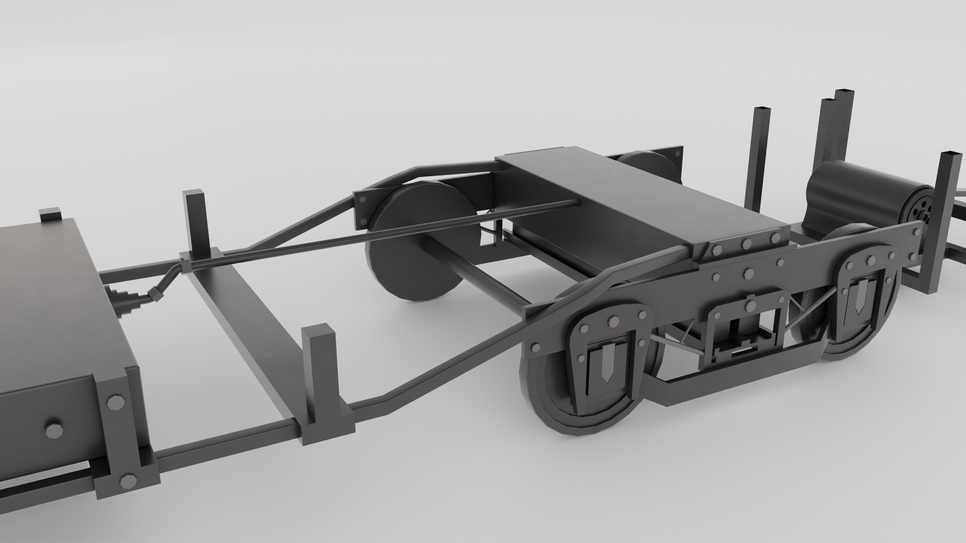 Old Tram 3D model https://p.turbosquid.com/ts-thumb/cF/w4A1TB/Ay/tram_lp_12/jpg/1734265416/1920x1080/fit_q87/53fd72a7d5806d3954f20aed4312877106cd044c/tram_lp_12.jpg