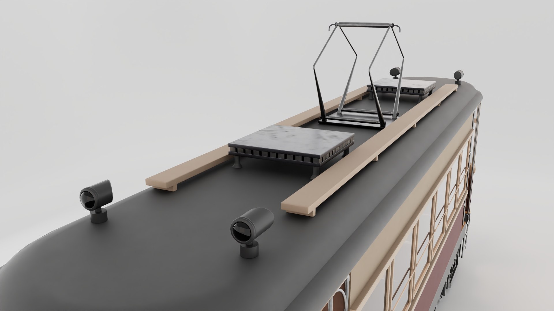 Old Tram 3D model https://p.turbosquid.com/ts-thumb/cF/w4A1TB/B0/tram_lp_09/jpg/1734265415/1920x1080/fit_q87/66e3c2042f90640336600b468ea34f5fcc39419f/tram_lp_09.jpg