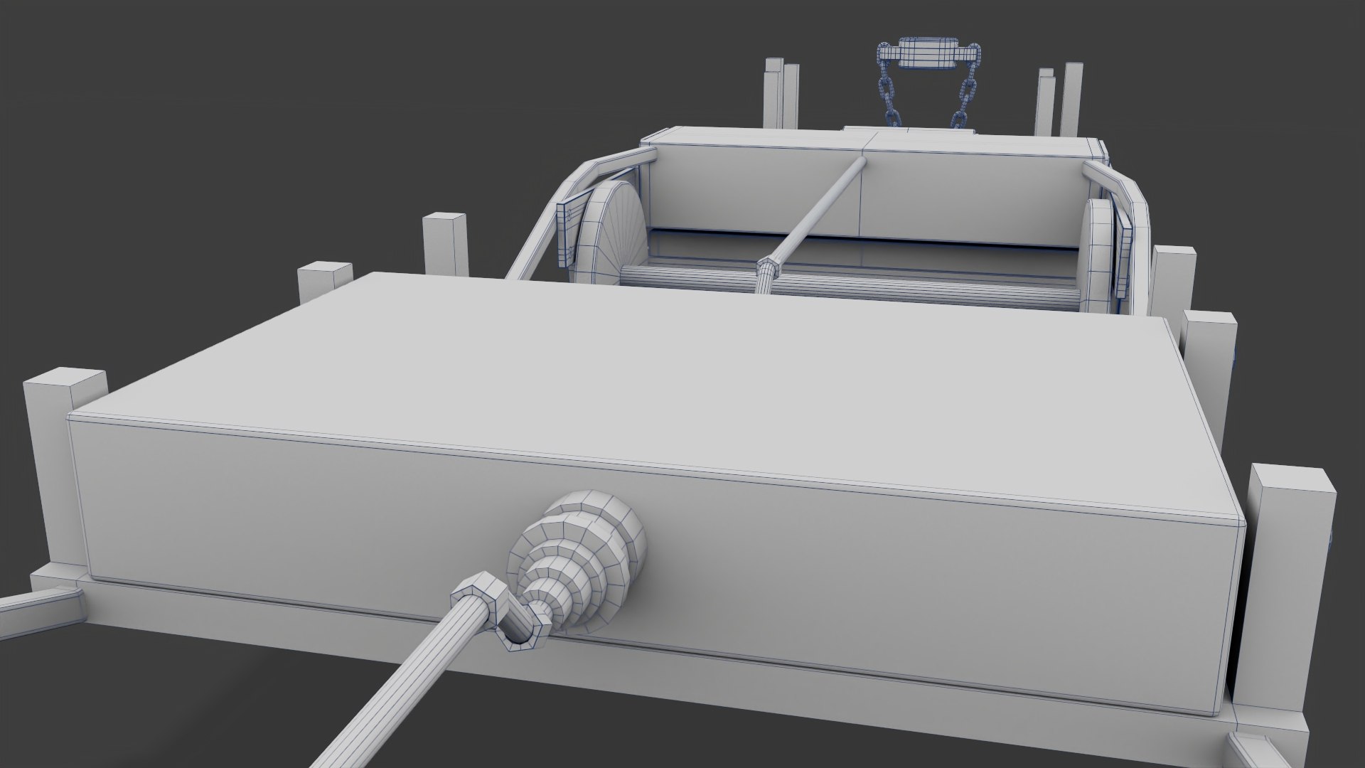 Old Tram 3D model https://p.turbosquid.com/ts-thumb/cF/w4A1TB/Cd/tram_lp_27/jpg/1734265426/1920x1080/fit_q87/4eee8c42242c8f021169ebcb0489add86a128a10/tram_lp_27.jpg