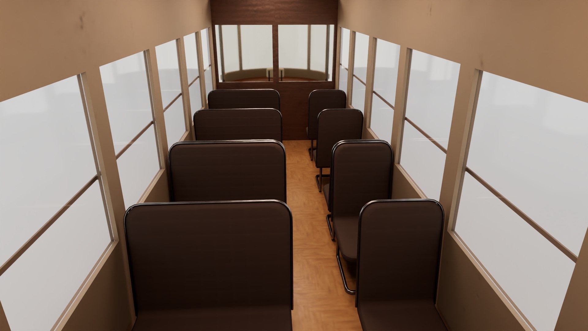 Old Tram 3D model https://p.turbosquid.com/ts-thumb/cF/w4A1TB/FY/tram_lp_08/jpg/1734265414/1920x1080/fit_q87/89062c5f9b9e81fe791ea7a48fb213859d32f649/tram_lp_08.jpg