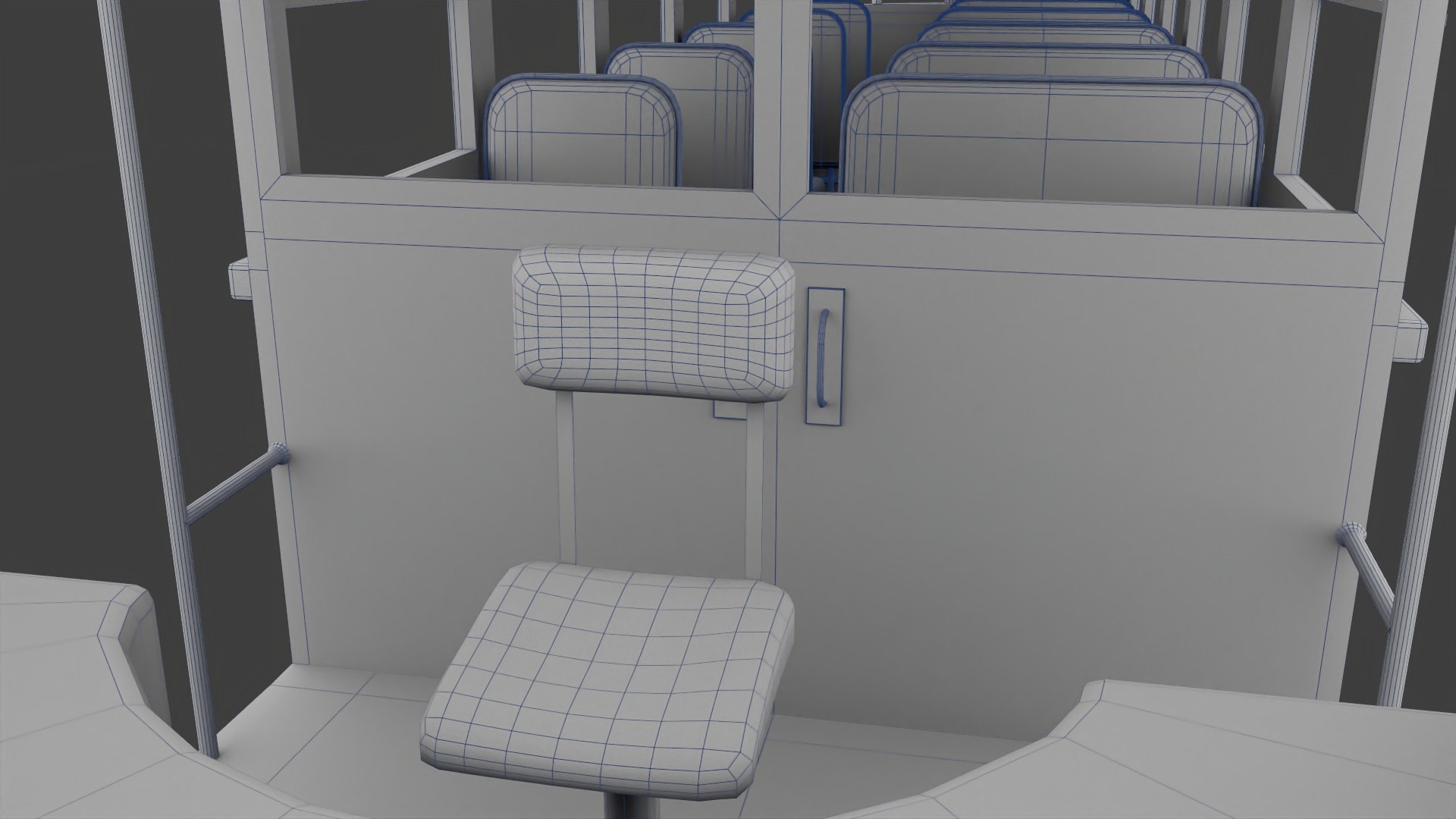 Old Tram 3D model https://p.turbosquid.com/ts-thumb/cF/w4A1TB/Hq/tram_lp_24/jpg/1734265424/1920x1080/fit_q87/3d66e00dd197a28188eee4e57cc3d60fb800f3fe/tram_lp_24.jpg