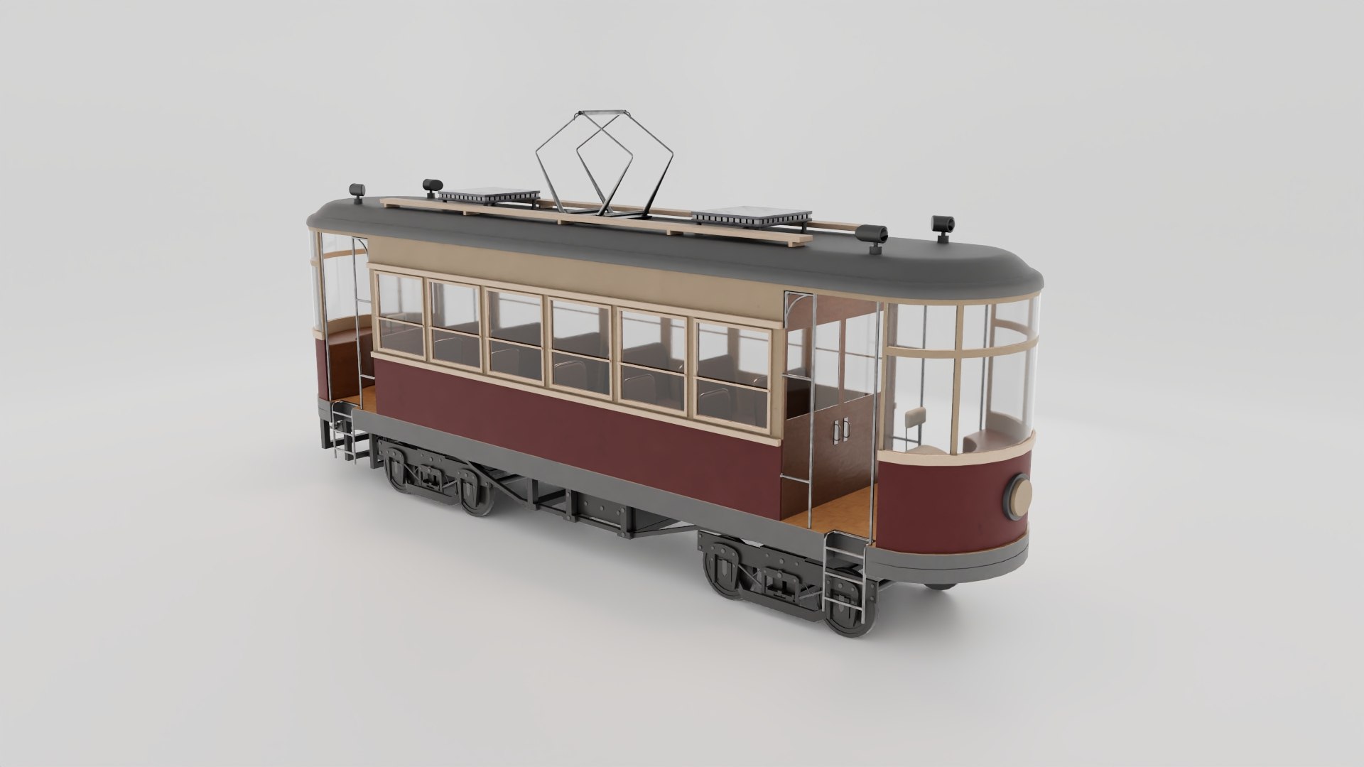 Old Tram 3D model https://p.turbosquid.com/ts-thumb/cF/w4A1TB/IF/tram_lp_04/jpg/1734265411/1920x1080/fit_q87/91f0d203aa242db6d405b32f098ec103d71cdb53/tram_lp_04.jpg