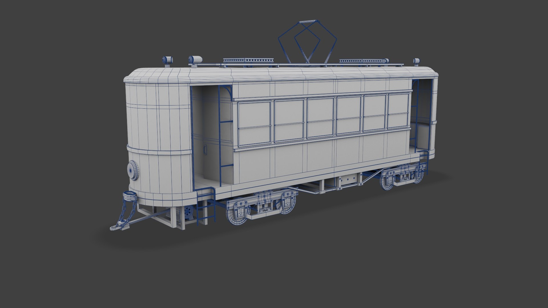 Old Tram 3D model https://p.turbosquid.com/ts-thumb/cF/w4A1TB/Qh/tram_lp_18/jpg/1734265420/1920x1080/fit_q87/e9c0e119306505a79bf902043c29af141c5419ca/tram_lp_18.jpg