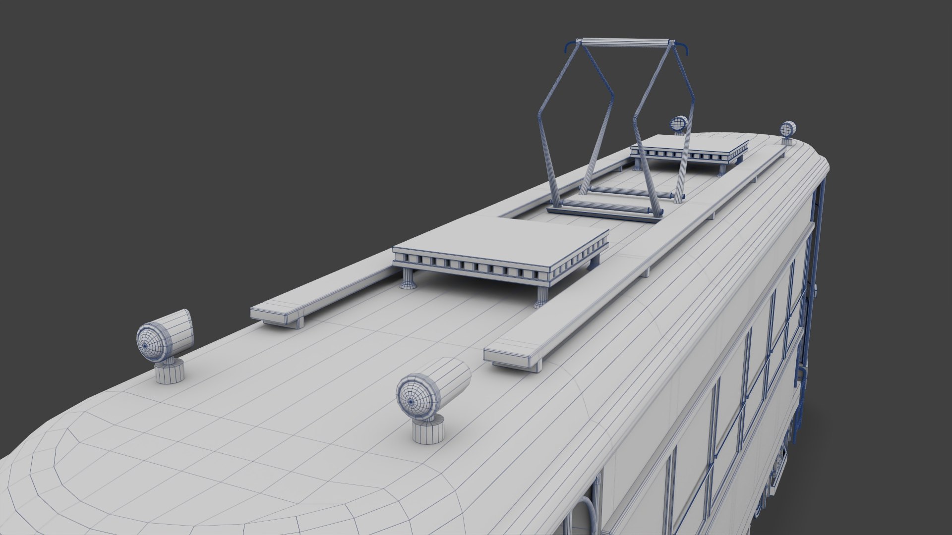 Old Tram 3D model https://p.turbosquid.com/ts-thumb/cF/w4A1TB/XA/tram_lp_21/jpg/1734265422/1920x1080/fit_q87/89f18beecd06d93e2b691df7ae56d34ab31e0b64/tram_lp_21.jpg