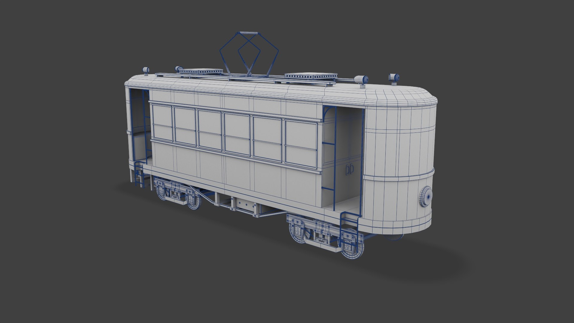 Old Tram 3D model https://p.turbosquid.com/ts-thumb/cF/w4A1TB/XN/tram_lp_16/jpg/1734265418/1920x1080/fit_q87/a9a2e89598895c4444ed40c5f9768beac3fa33e7/tram_lp_16.jpg