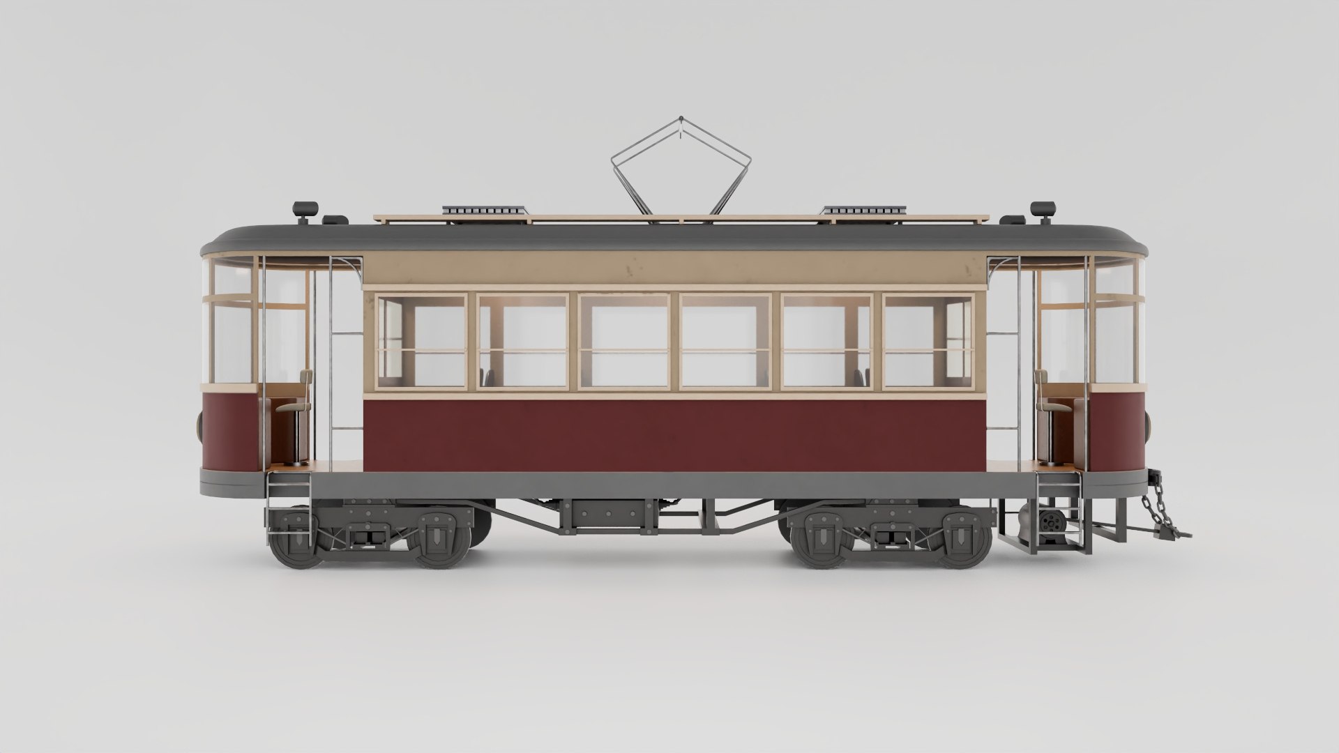 Old Tram 3D model https://p.turbosquid.com/ts-thumb/cF/w4A1TB/YK/tram_lp_02/jpg/1734265411/1920x1080/fit_q87/01b24f82f0a3d720bff8756af62ca9f349adc4ca/tram_lp_02.jpg