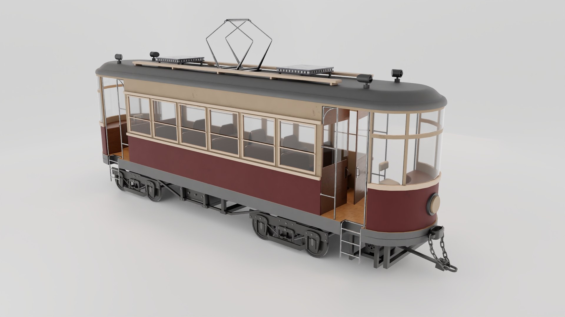 Old Tram 3D model https://p.turbosquid.com/ts-thumb/cF/w4A1TB/Yy/tram_lp_01/jpg/1734265410/1920x1080/fit_q87/2f4cebbc86955186f2527a349ba945a76fa9cff2/tram_lp_01.jpg