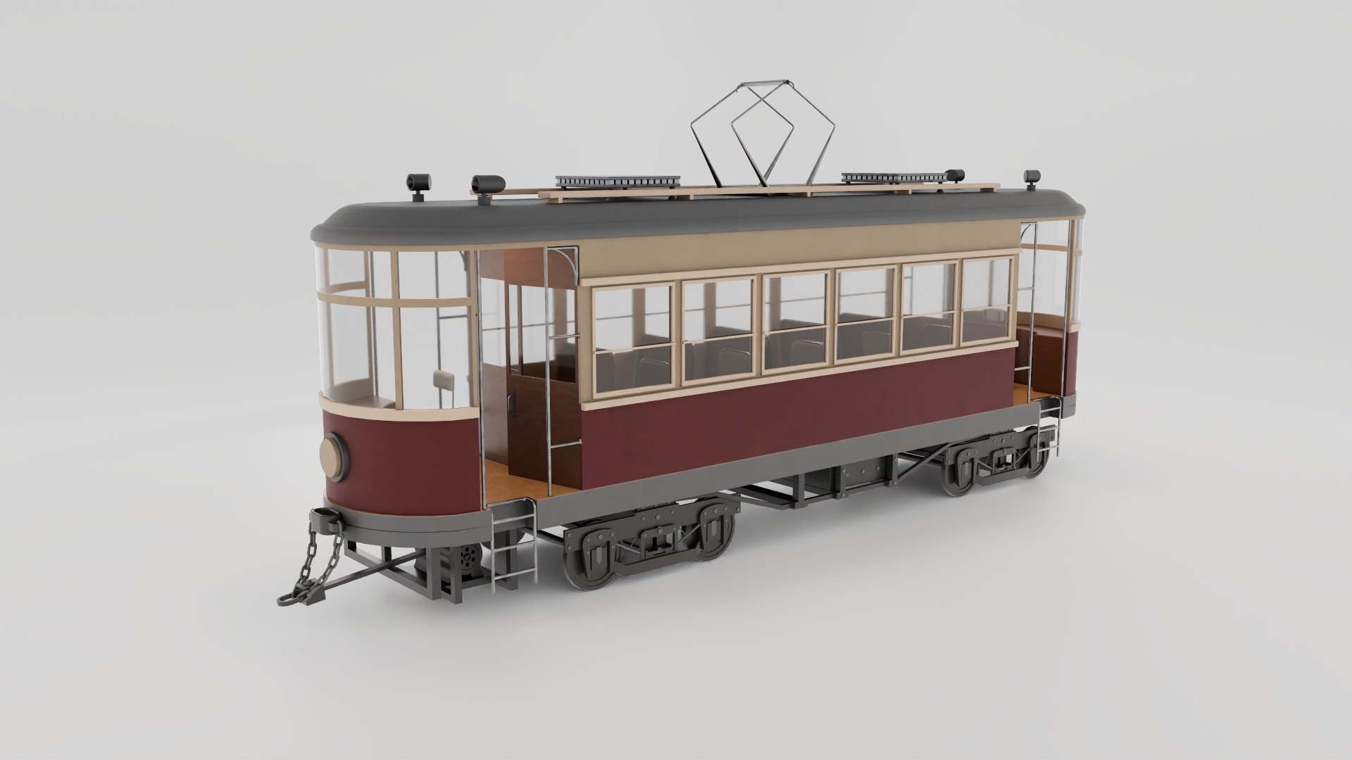 Old Tram 3D model https://p.turbosquid.com/ts-thumb/cF/w4A1TB/aS/tram_lp_06/jpg/1734265413/1920x1080/fit_q87/163aef79ce28eaf84f64598091b5d9703abfde65/tram_lp_06.jpg