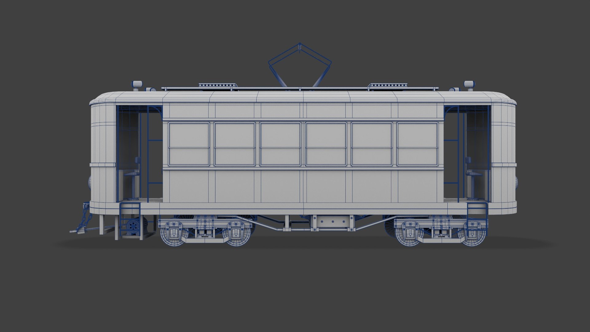 Old Tram 3D model https://p.turbosquid.com/ts-thumb/cF/w4A1TB/cn/tram_lp_17/jpg/1734265420/1920x1080/fit_q87/49b59265e5f80b6594179651d7b38148ab0762df/tram_lp_17.jpg