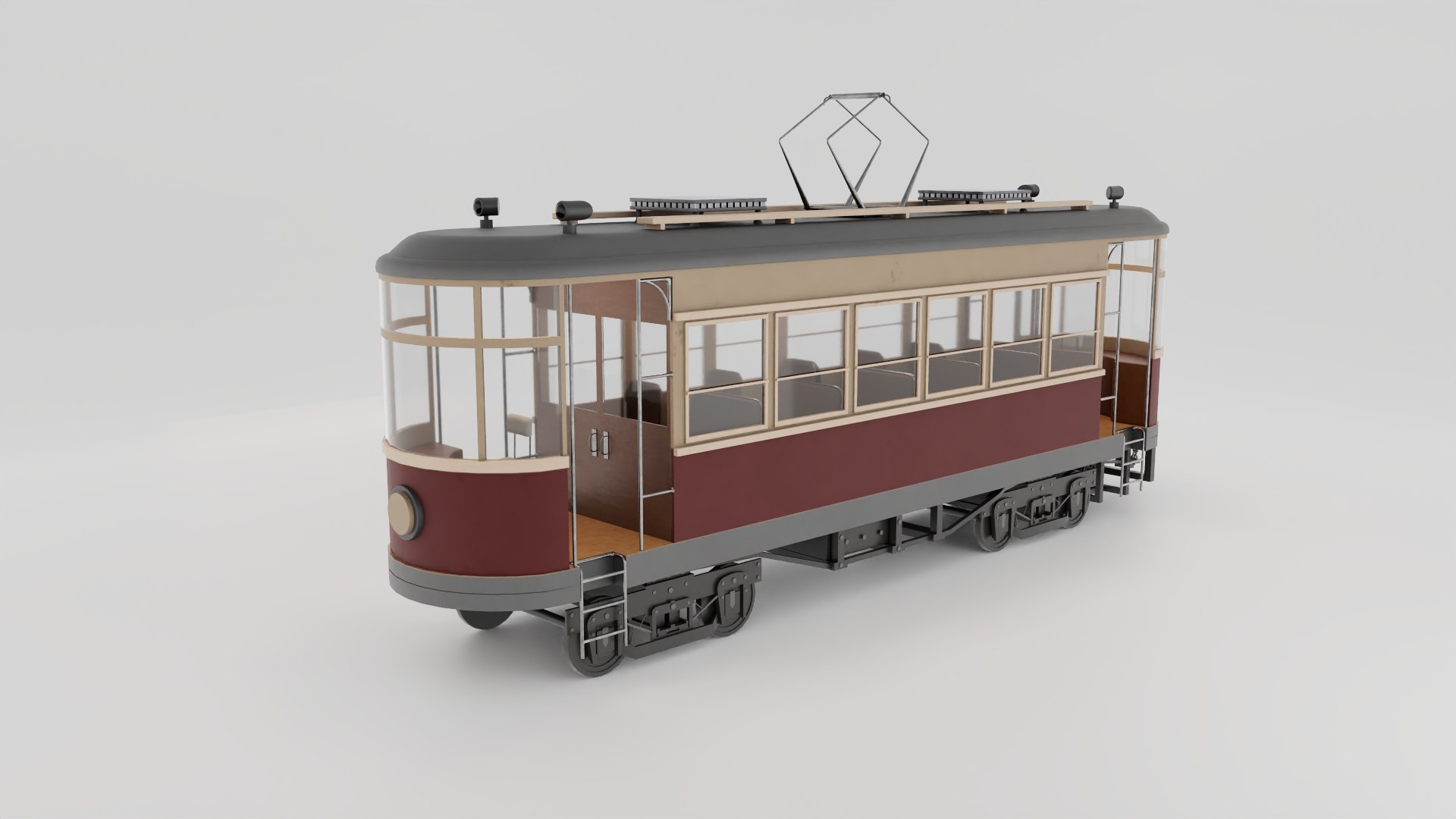 Old Tram 3D model https://p.turbosquid.com/ts-thumb/cF/w4A1TB/dd/tram_lp_03/jpg/1734265411/1920x1080/fit_q87/c86cdccf545db142f0a8432eed366b5cff41db08/tram_lp_03.jpg