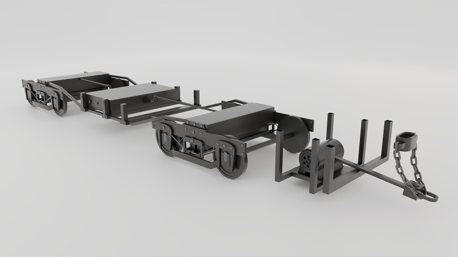 Old Tram 3D model https://p.turbosquid.com/ts-thumb/cF/w4A1TB/eT/tram_lp_11/jpg/1734265415/1920x1080/fit_q87/4581be2f5cab7f4f037ba4f857bff64f726f3b87/tram_lp_11.jpg