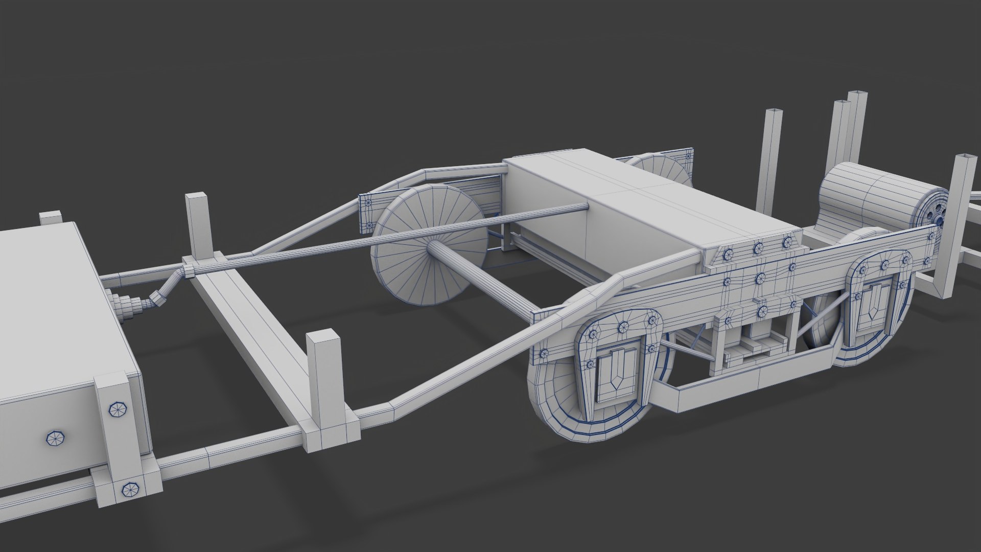 Old Tram 3D model https://p.turbosquid.com/ts-thumb/cF/w4A1TB/gK/tram_lp_23/jpg/1734265424/1920x1080/fit_q87/0d32d01841f6f8fea60c28776d59d6c4b324abb9/tram_lp_23.jpg