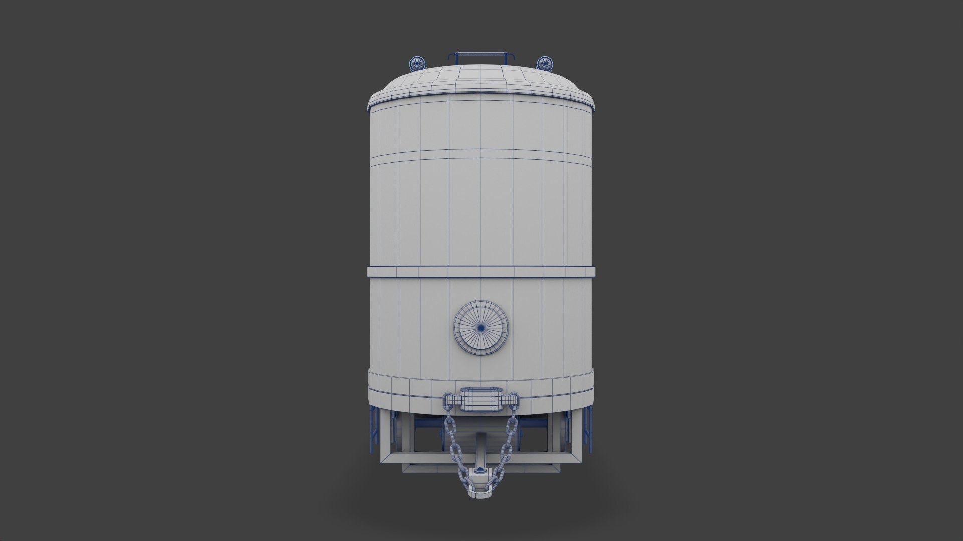 Old Tram 3D model https://p.turbosquid.com/ts-thumb/cF/w4A1TB/oq/tram_lp_19/jpg/1734265421/1920x1080/fit_q87/281a57993b4904634096de3007dd82df2a885bed/tram_lp_19.jpg