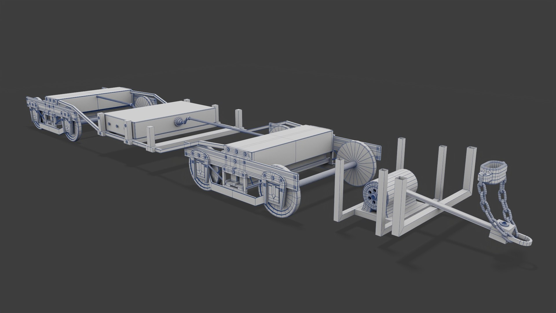 Old Tram 3D model https://p.turbosquid.com/ts-thumb/cF/w4A1TB/uZ/tram_lp_22/jpg/1734265423/1920x1080/fit_q87/05ec004f71ef593ddd2fc1cdd1c8c9b02e81b4dc/tram_lp_22.jpg