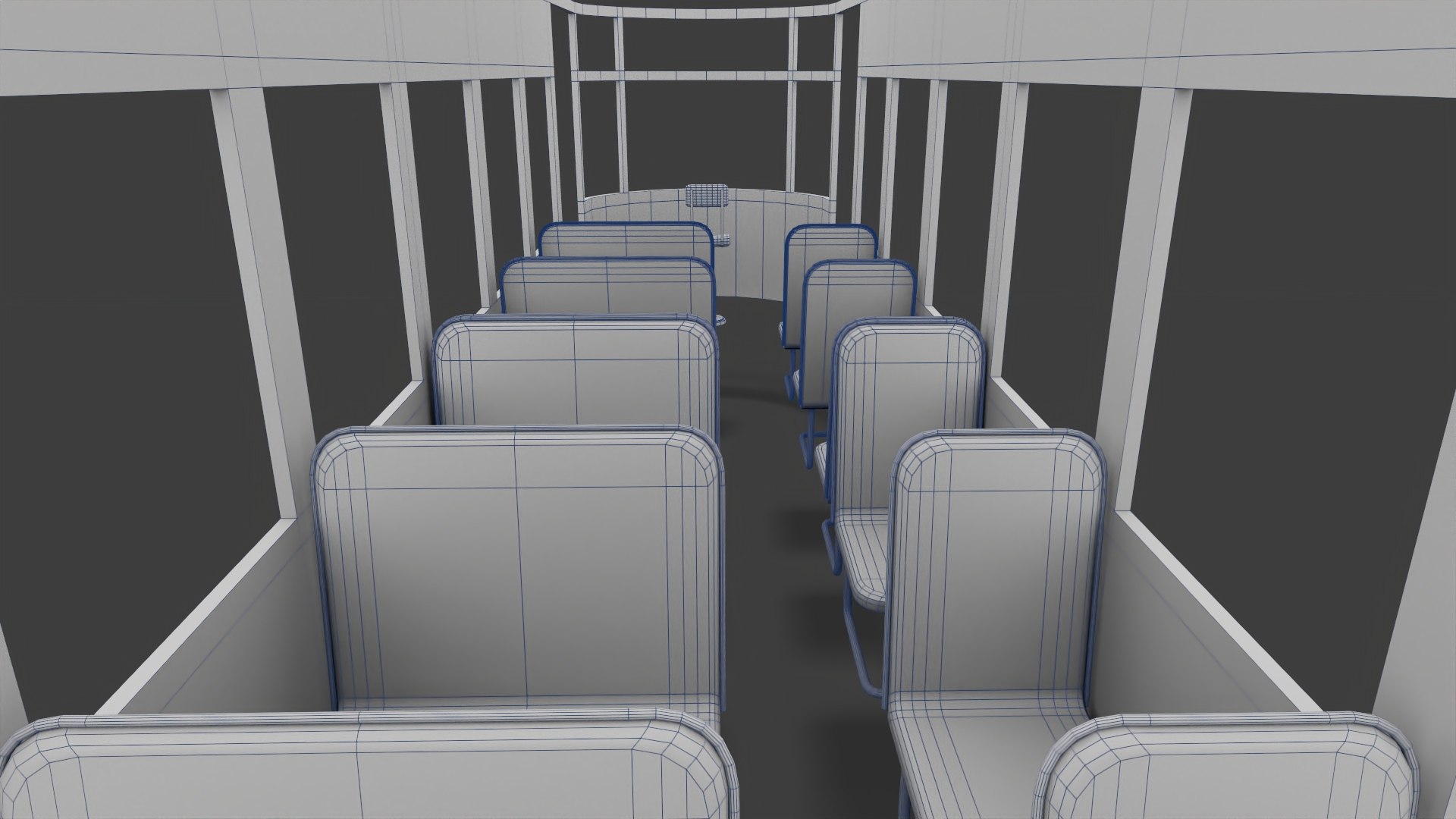 Old Tram 3D model https://p.turbosquid.com/ts-thumb/cF/w4A1TB/vF/tram_lp_20/jpg/1734265422/1920x1080/fit_q87/529dc8b444901315c51ceade15edc82b8bd1d6c5/tram_lp_20.jpg