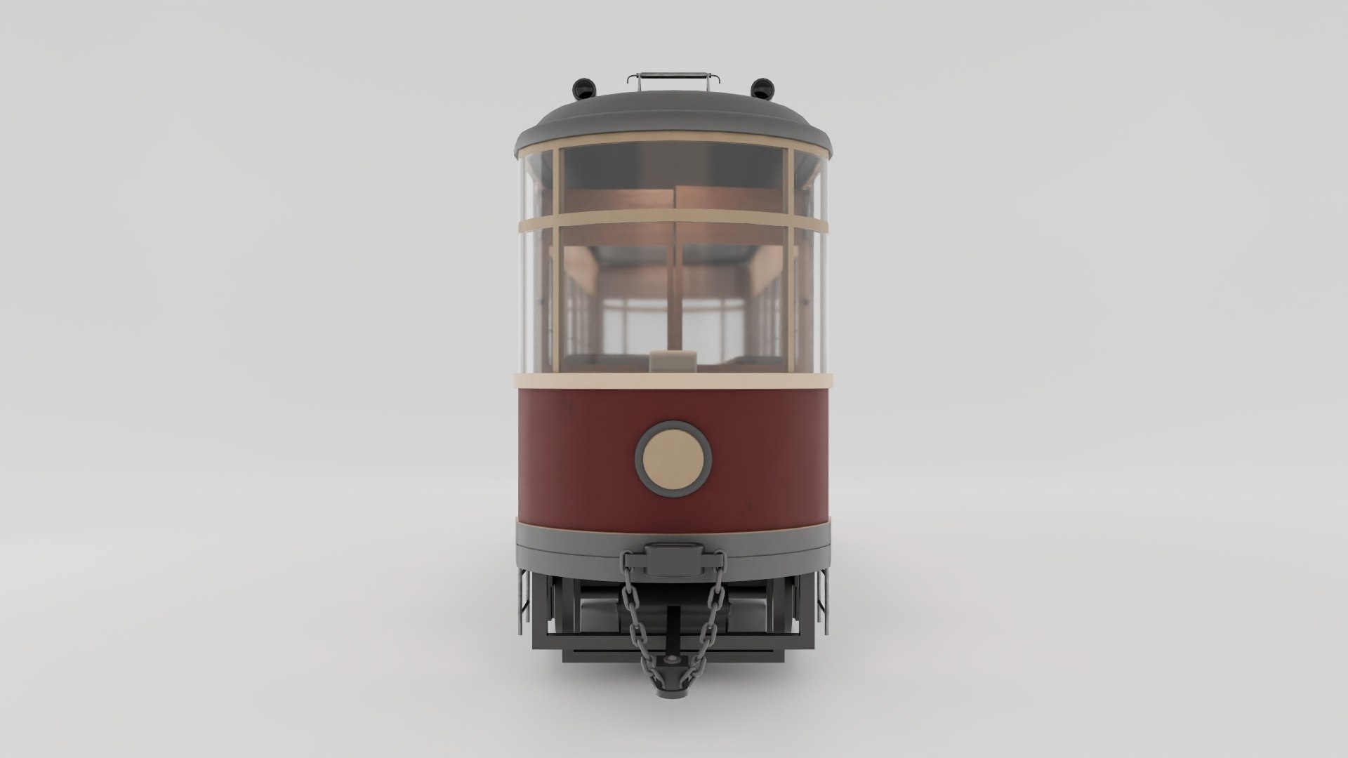 Old Tram 3D model https://p.turbosquid.com/ts-thumb/cF/w4A1TB/vl/tram_lp_07/jpg/1734265413/1920x1080/fit_q87/7bba4b5562898ae86c549cf8a5ff2a582d8f394d/tram_lp_07.jpg