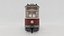 Vieux Tramway