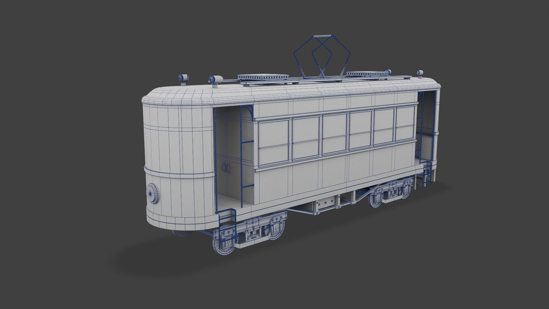 Old Tram 3D model https://p.turbosquid.com/ts-thumb/cF/w4A1TB/wR/tram_lp_15/jpg/1734265420/1920x1080/fit_q87/c1ae7de0c16256e2b731a69f9655309a920ec764/tram_lp_15.jpg