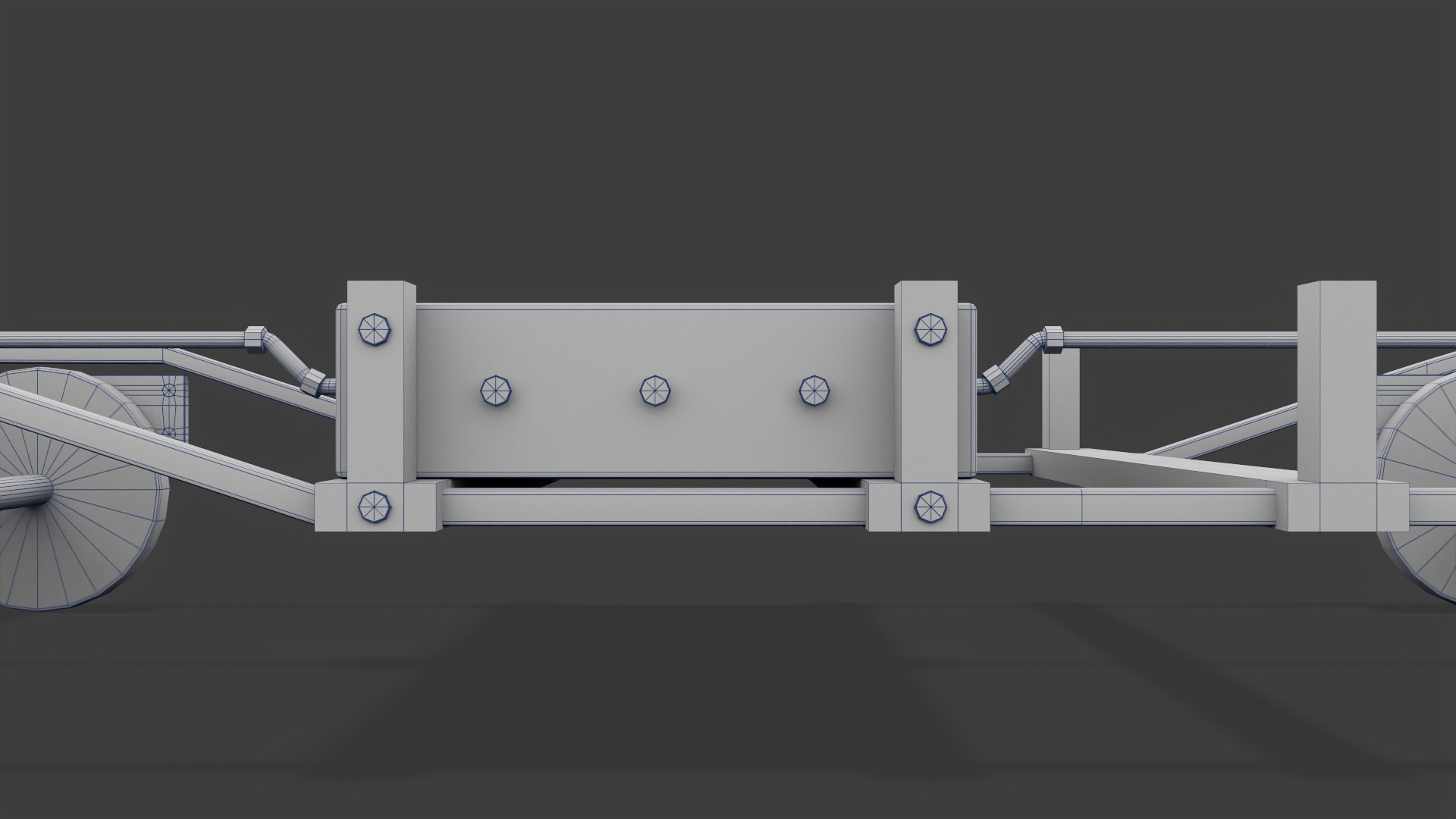 Old Tram 3D model https://p.turbosquid.com/ts-thumb/cF/w4A1TB/zH/tram_lp_26/jpg/1734265425/1920x1080/fit_q87/f3f156ef94236145c2c1f3c1c742feca45267b7d/tram_lp_26.jpg