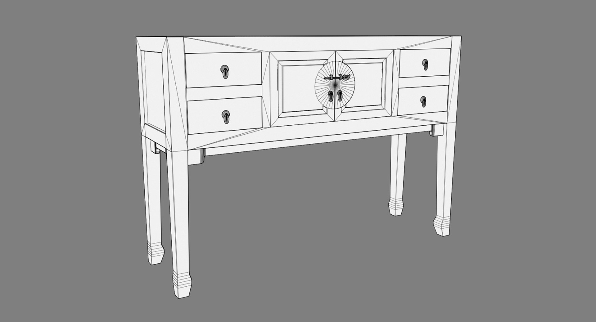 traditional japanese table 3D https://p.turbosquid.com/ts-thumb/cG/0rV9RK/dDaBWNsX/japanese_side_table_wireframe_1/jpg/1517481867/1920x1080/fit_q87/ee2531a7862bed5dee7fe0ce6e6724a6bdad6d24/japanese_side_table_wireframe_1.jpg