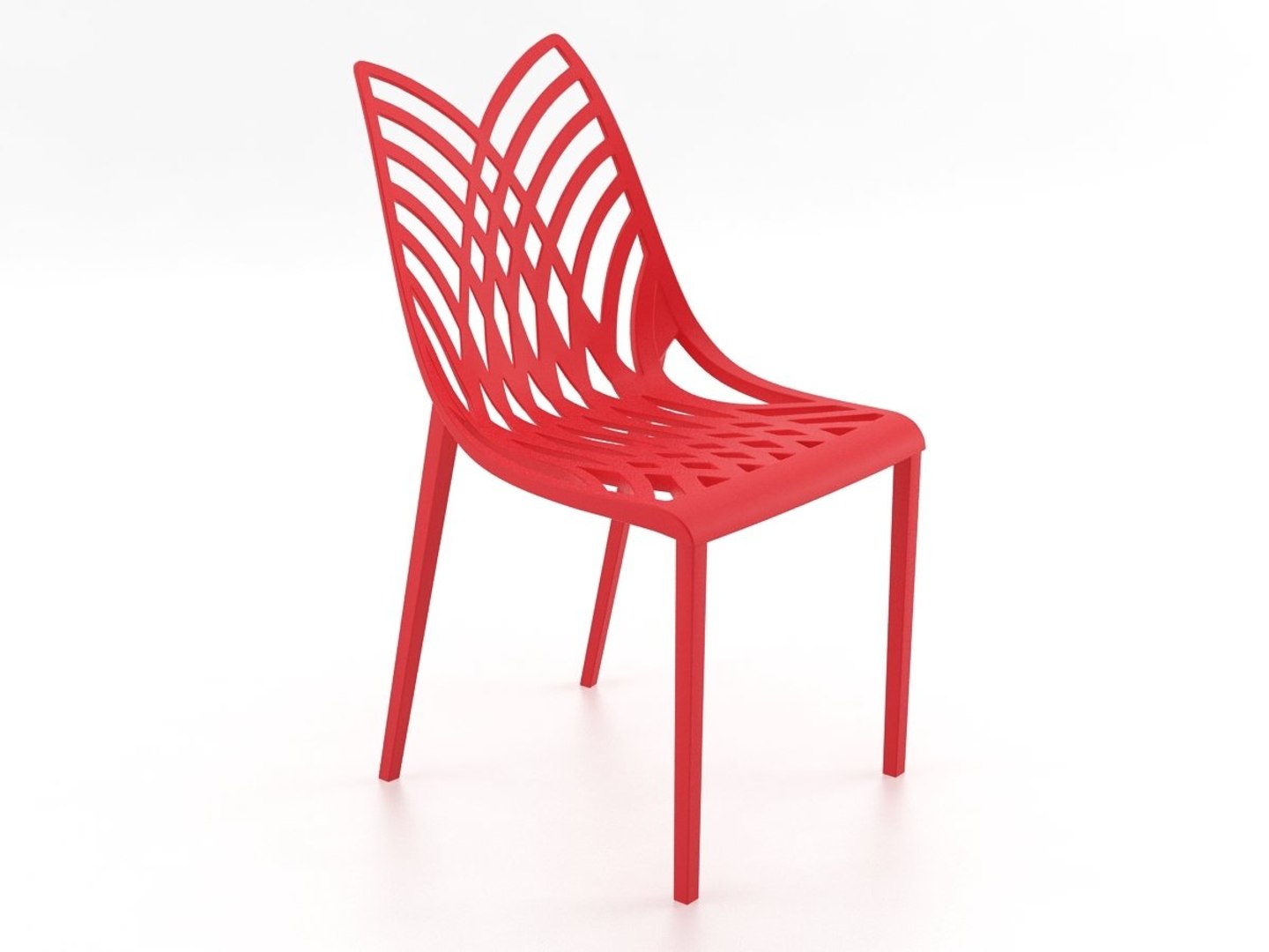 opera gaber 3D model https://p.turbosquid.com/ts-thumb/cG/1yNA6k/b91V7G0Z/_gaber_opera_02/jpg/1499246425/1920x1080/fit_q87/86ebd3e8c4a12a03e73ac374a9cceddbf9f8871c/_gaber_opera_02.jpg