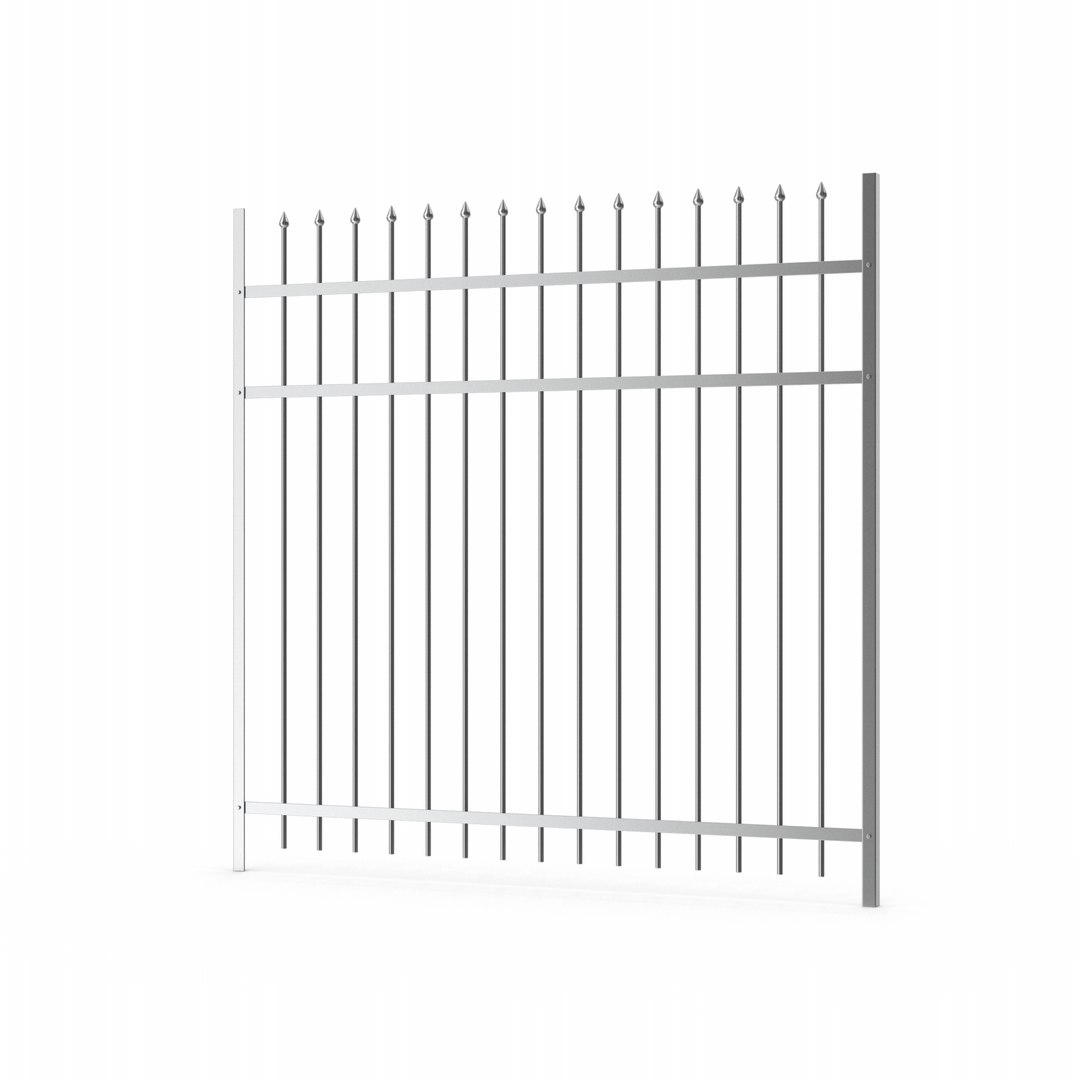 3D Metal Gate https://p.turbosquid.com/ts-thumb/cG/4ElrQP/Wa/metalgate.i02.2k/png/1708595213/1920x1080/fit_q87/5260e031c12291713851976879e5ba5a22d47f1d/metalgate.i02.2k.jpg