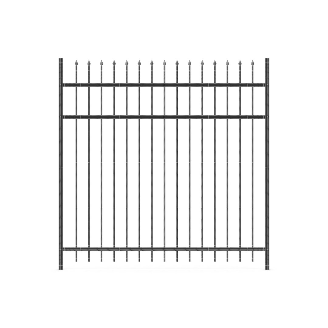 3D Metal Gate https://p.turbosquid.com/ts-thumb/cG/4ElrQP/px/777777777777/jpg/1708601144/1920x1080/fit_q87/2666a6e4fc7f92487f85b8243e0582139bf8d776/777777777777.jpg
