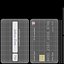 Credit Card 1