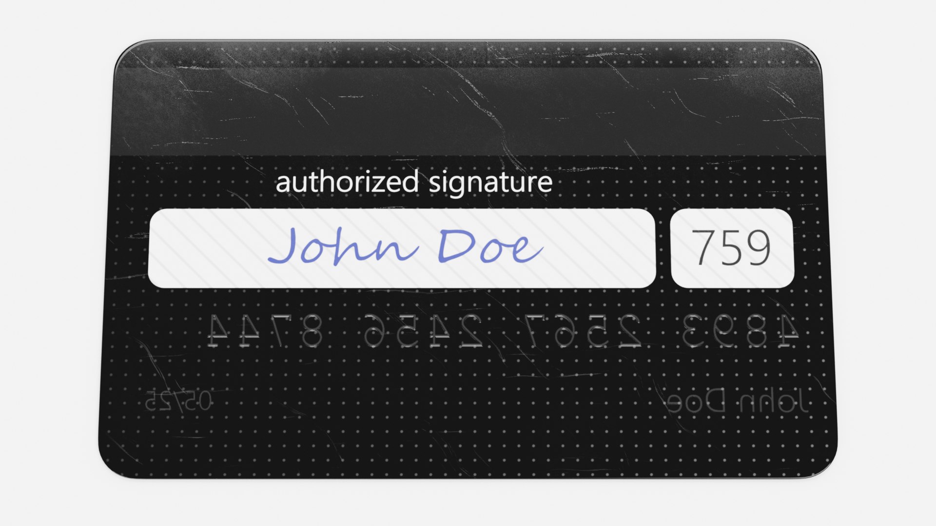credit card 1 model https://p.turbosquid.com/ts-thumb/cG/4ndmut/DtM2lzoX/creditcard1e/png/1591338826/1920x1080/fit_q87/2ea87985d230134209238b80de2d9b43eb1b404f/creditcard1e.jpg